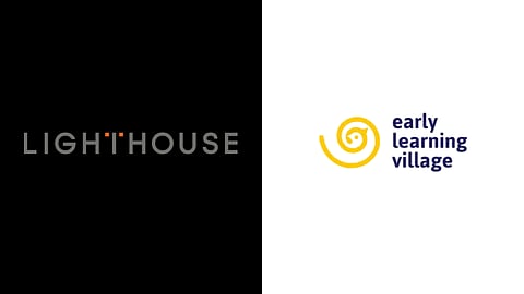 Lighthouse Learning, Early Learning Village