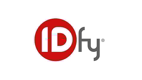 IDfy