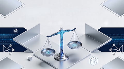 Digital Lok Adalat: Scaling Dispute Resolution to New Heights in National Lok Adalat 2026