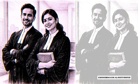 Image for Representational purpose only