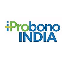 iProbono India Legal Services is looking to hire Senior Program Officer in Delhi