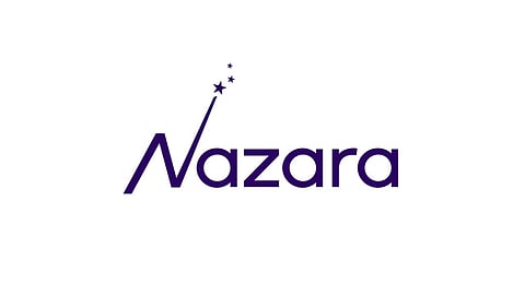 Nazara