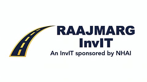 JSA acts on Raajmarg Infrastructure InvIT ₹6,000 crore IPO