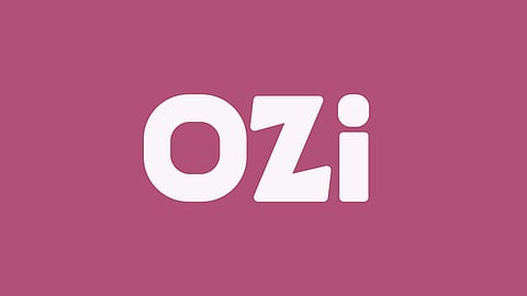 OZi