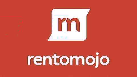 Rentomojo