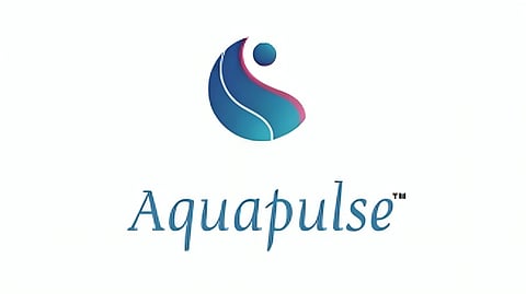 Aquapulse