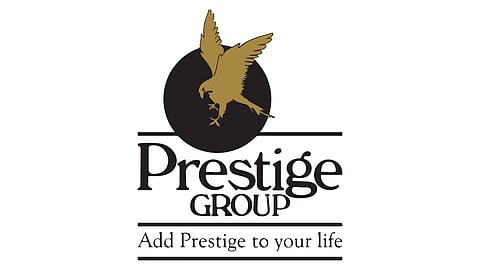 Prestige Group