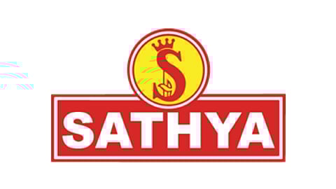 Sathya