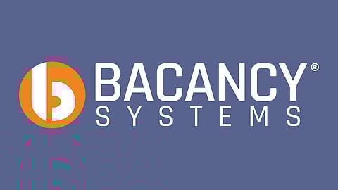 Bacancy Systems