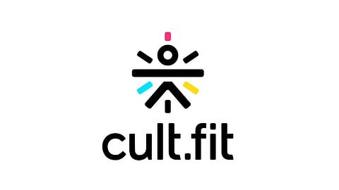 Cult.fit