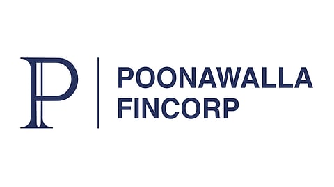 Poonawalla Fincorp