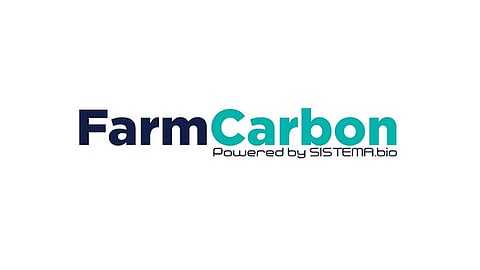 FarmCarbon