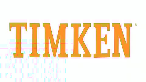 The Timken Company