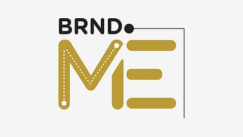 BRND.ME