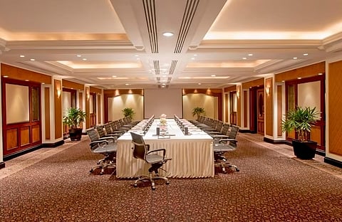 Sama set to host Close-door Roundtable on Interim Reliefs