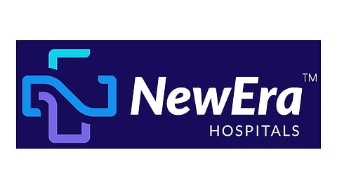 NewEra Hospitals