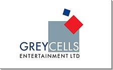 Rajani scripts Greycells rights issue