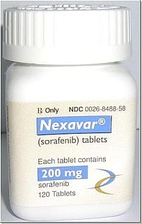 Bayer continues patent linkage battle in Delhi High Court