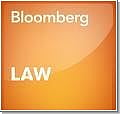 Bloomberg tries to break Lexis-Westlaw grip on research market