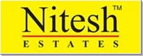 Nitesh’s IPO plans on track; inducts Darius Udwadia on Board