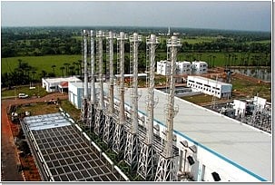 IPO team retained for KSK Energy QIP