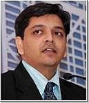 Nishith Desai close Aditya Birla Groups 500M Realty Fund