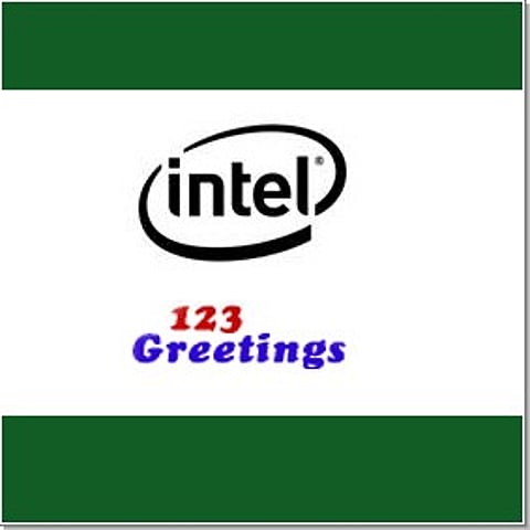 Intrasoft Technologies greets the capital markets with 35 crore IPO