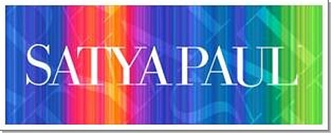 SR Associates advises Henderson Equity investment in Genesis