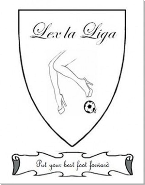 Football fever grips NLU Jodhpur