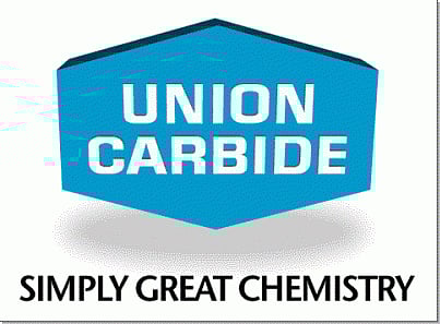 Union Carbides War Bhopal and Beyond