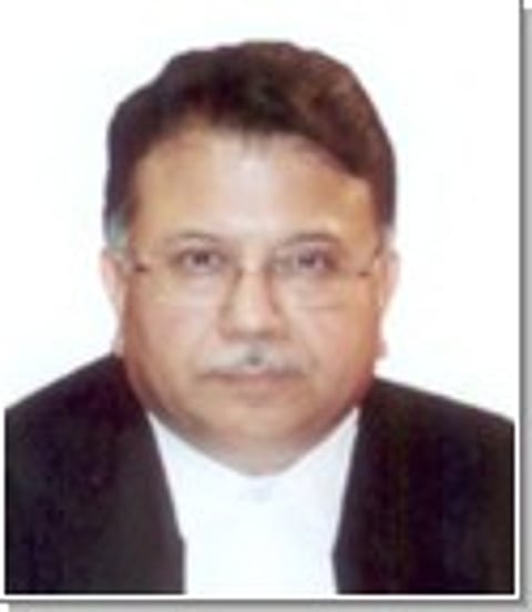 Delhi High Court upholds decision on RTI CJIs office accountable to public says Full Bench