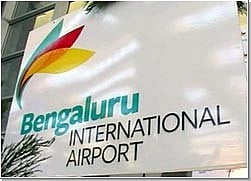 CAM, Luthra advise investors on Bangalore International Airport's ₹9,000 crore NCD issuance
