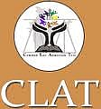 CLAT Results Conversation with the Topper NLSIU favourites LST continues their top performance