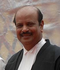 Dinakaran problem continues probe panel reconstituted