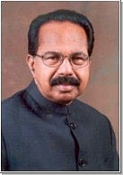 National Litigation Policy Pendency of cases to meltdown from 15 to 3 years