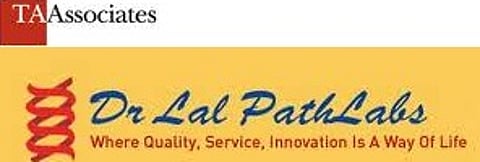 Healthcare boom Goodwin Procter Lexygen AZB and Luthra on TA Associates 163 crore investment in Dr Lal PathLabs