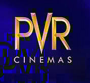 Government contests PVRs claim in the service tax case