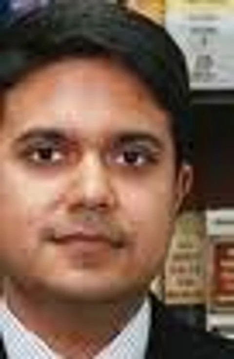 Competition Act gives CCI wide powers Conversation on slapping a fine of Rs 1 crore on Kingfisher with Samir Gandhi Partner Economic Laws Practice