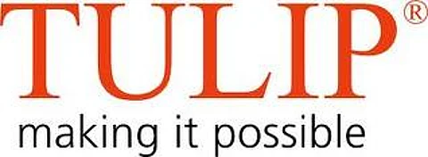 Amarchand advises Tulip Telecom on acquiring Indias largest eco-friendly data centre facility