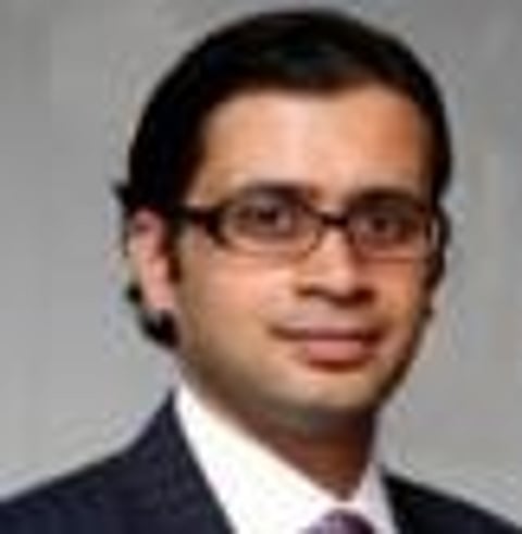 Lobbying An indispensable part of pluralistic democracy or the evil that needs to be shunned