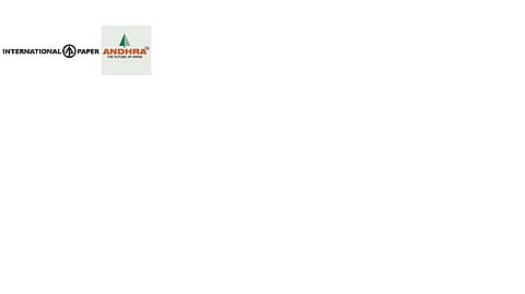 Khaitan and Trilegal bring International Paper to India Acquires Andhra Paper Mills