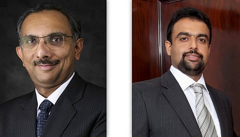 DSK Legal opens in Bangalore and joins hands with AKS Law Associates