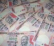 SC on Black Money Condemns Centre for not acting