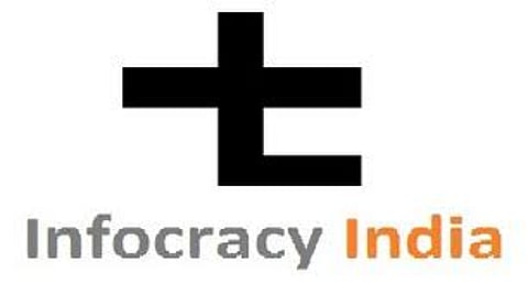 Infocracy India Research Most Law schools not adhering to RTI Act