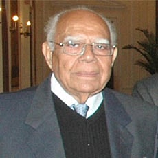 Tribute to Ram Jethmalani: An exceptional lawyer – Charismatic, Bold and Erudite