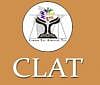 CLAT Counselling 2011  The Complete Picture