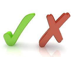 After Week Magazine Outlook comes out with the list of top ten law colleges Who should we trust for College Rankings