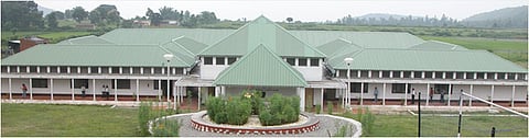 BTech LLB Hons A Bold Experiment from the University of Petroleum and Energy Studies