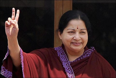 Madras High Court disposes of PIL for probe into Jayalalithaa’s death after CBI says it will examine petitioner's representation