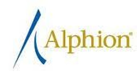 Kochhar and NDA advise on Aditya Birla PE investment in Alphion